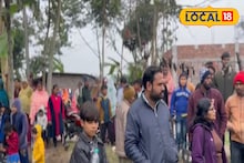 Jalpaiguri News: জমিতে বিষ, শত শত পাখির অকালে প্রাণ গেল জলপাইগুড়িতে! চাঞ্চল্য এলাকায়, কড়া পদক্ষেপের পথে বন দফতর