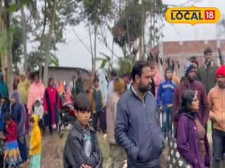 পাখি মৃত্যু ঘিরে চাঞ্চল্য