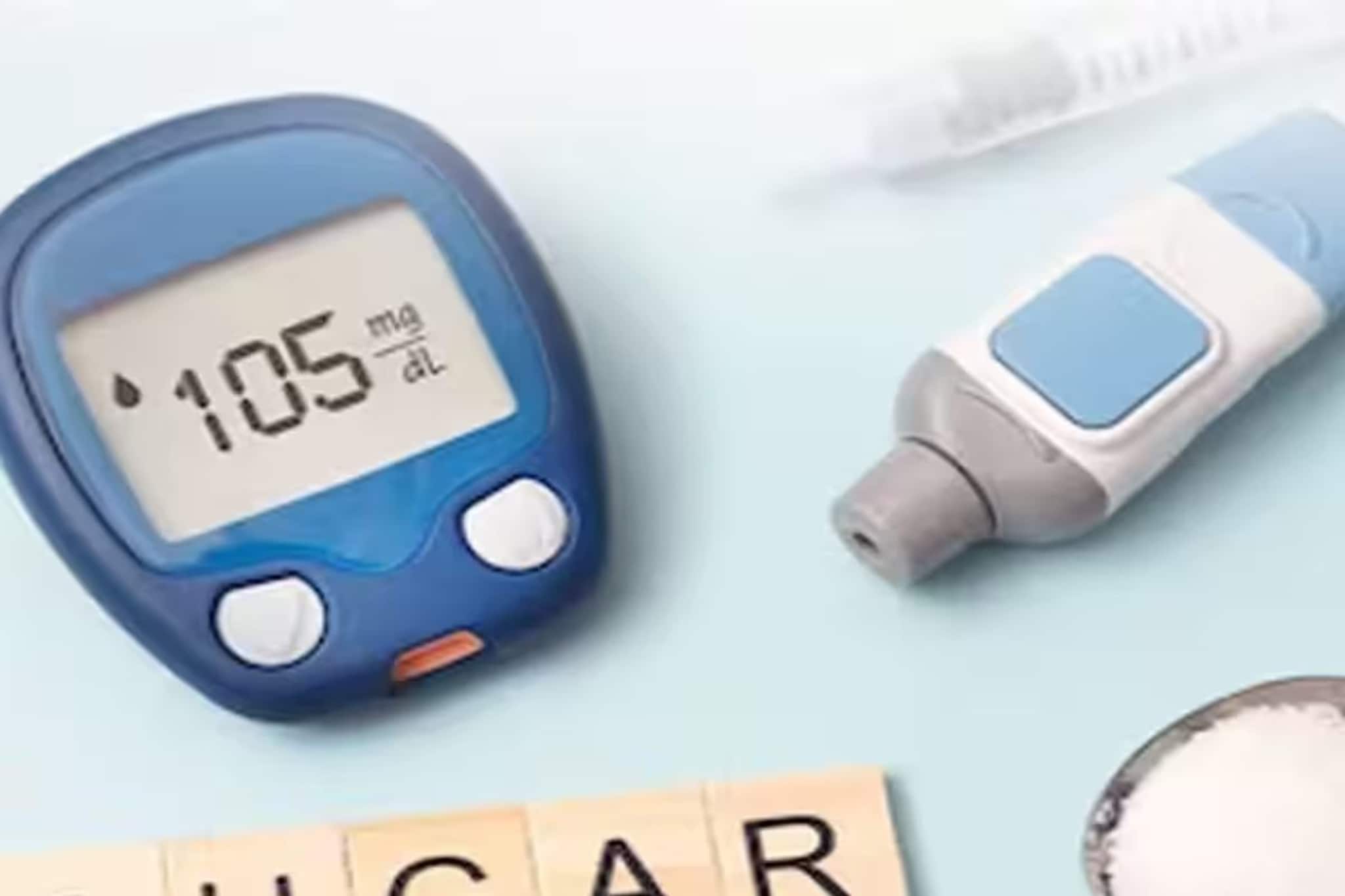 High Blood Sugar Control Tips: বাবা-মায়ের ডায়াবেটিস থাকলে কি সন্তানেরও হতে পারে? নিজেকে সুরক্ষিত রাখবেন কী ভাবে? জানালেন চিকিৎসক