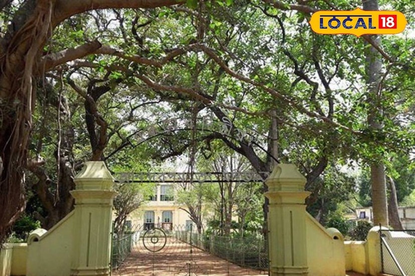 এই নামের অর্থ হলও &#039;ভুবনের ডাঙা&#039; বা উঁচু জমি যেখানে বন্যার জল ওঠে না। অজয় নদের কাছাকাছি হলেও এই অংশটি তুলনামূলক উঁচু ছিল, তাই এই নাম।