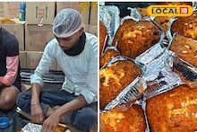 Christmas Cake: ৩০ টাকা থেকে শুরু, নামিদামি ব্র্যান্ডের কেককে টেক্কা দিচ্ছে জঙ্গলমহলের সস্তার ক্রিসমাস কেক! বিক্রি অঢেল