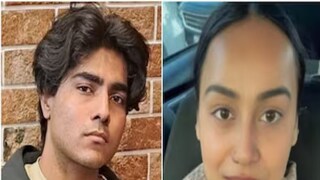 টরন্টোতে শিবাঙ্ক ও হিমাংশী খুনে প্রবাসী ভারতীয়দের উদ্বেগ