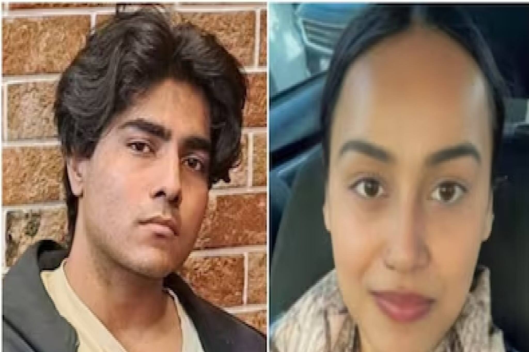 কানাডার টরন্টোতে একই সপ্তাহে খুন ২ ভারতীয় ছাত্র! কেন? কারা ছিলেন ওই দু'জন? বাড়ছে উদ্বেগ