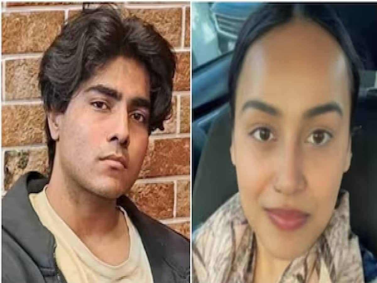 why two Indian Students killed In Canada Toronto Within A Week Who Were They investigation going on