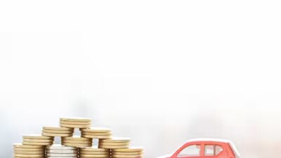 लोन लेकर गाड़ी खरीद रहे हैं? इन 5 तरीकों से कम होगा खर्च, बचेंगे पैसे.