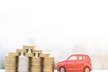 Car Buying Tips: লোন নিয়ে গাড়ি কিনছেন ? এই ৫ উপায় মেনে চললে কমবে খরচ, বাঁচবে টাকা !