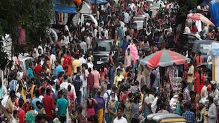 নগণনা! সমীক্ষা শুরু '২৬ থেকেই! মোবাইল অ্যাপ দিয়ে কী ভাবে করবেন? জানাল স্বরাষ্ট্র মন্ত্রক