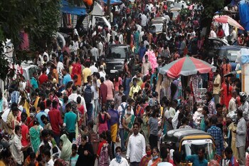 ২০২৭ সালে জনগণনা! সমীক্ষা শুরু '২৬ থেকেই! মোবাইল অ্যাপ দিয়ে কী ভাবে করবেন?