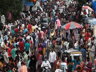 নগণনা! সমীক্ষা শুরু '২৬ থেকেই! মোবাইল অ্যাপ দিয়ে কী ভাবে করবেন? জানাল স্বরাষ্ট্র মন্ত্রক