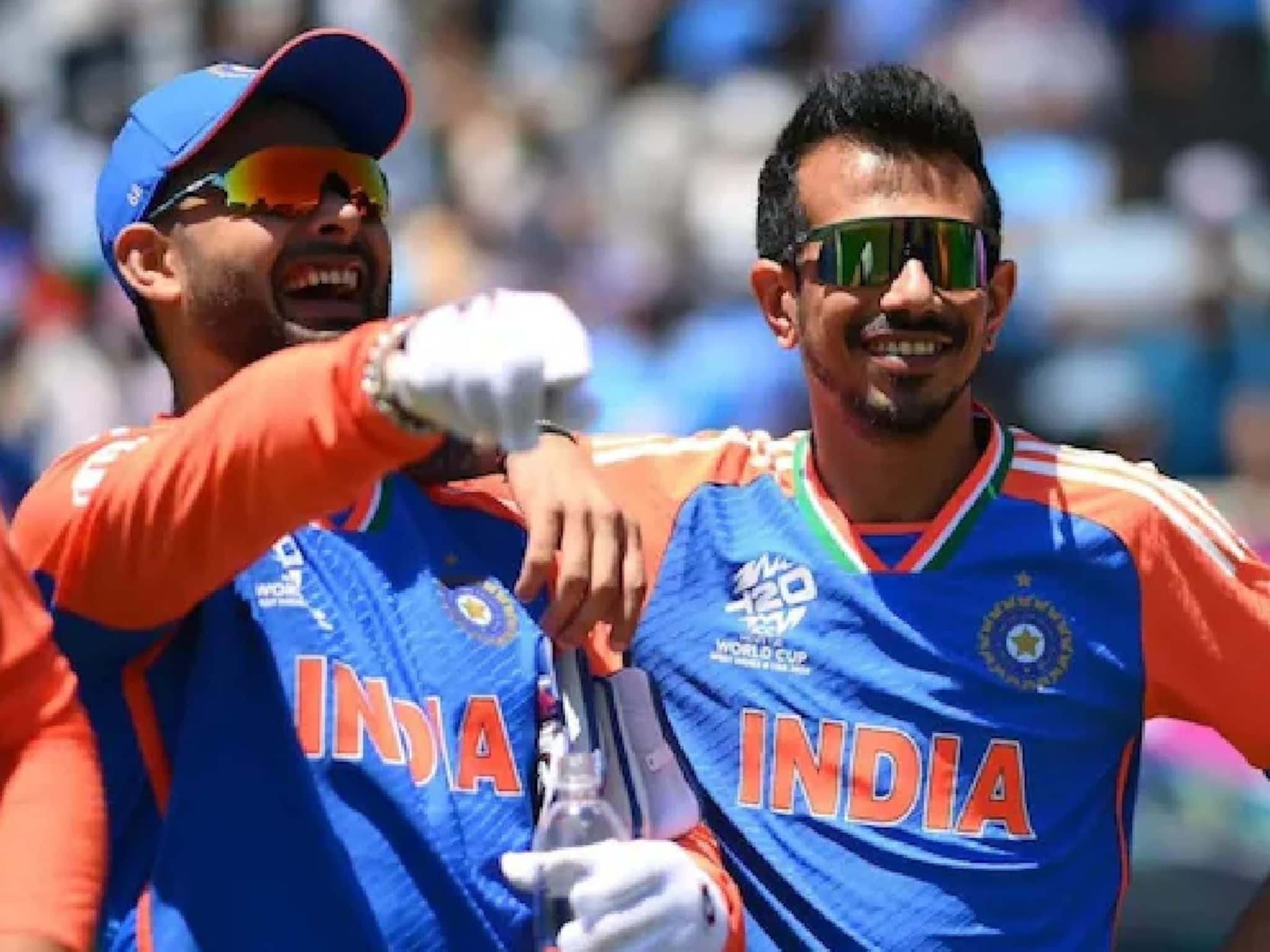 এক সময়ের তারকা চাহালের শরীরে এখন একসঙ্গে দু'টো ভাইরাসের হানা!