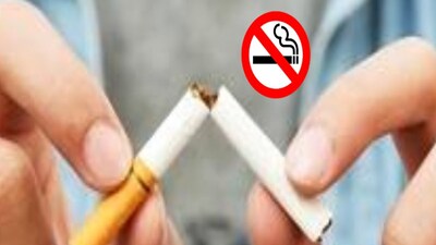 খাওয়ার জন্য ব্যবহৃত তামাকের উপরে শুল্কের হার বাড়িয়ে ২৫ শতাংশ থেকে বৃদ্ধি করে ১০০ শতাংশ করার প্রস্তাব দেওয়া হয়েছে৷ হুকাহ-র তামাকের উপরে শুল্ক বাড়িয়ে ২৫ শতাংশ থেকে ৪০ শতাংশ করা কথা বলা হয়েছে৷ 