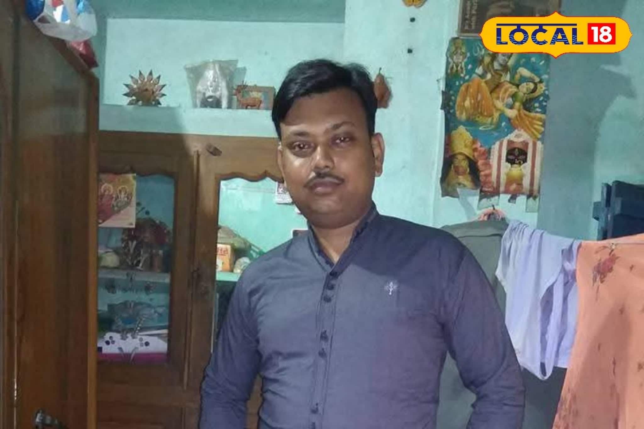 কর্মরত সিভিক ভলেন্টিয়ারকে পিছন থেকে ধাক্কা গাড়ির, মুহূর্তে সব শেষ! তীব্র চাঞ্চল্য কোলাঘাটে