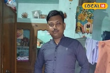 Civic Volunteer: কর্মরত সিভিক ভলেন্টিয়ারকে পিছন থেকে ধাক্কা গাড়ির, মুহূর্তে সব শেষ! তীব্র চাঞ্চল্য কোলাঘাটের জাতীয় সড়কে