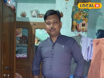 মৃত সিভিক ভলেন্টিয়ার সুদীপ চক্রবর্তী মৃত সিভিক ভলেন্টিয়ার সুদীপ চক্রবর্তী