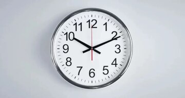 আপনার বাড়ির ঠিক কোন দিকে ঘড়ি থাকলে শুভ! ভাগ্যের চাকা ঘুরে যাবে, জেনে রাখুন