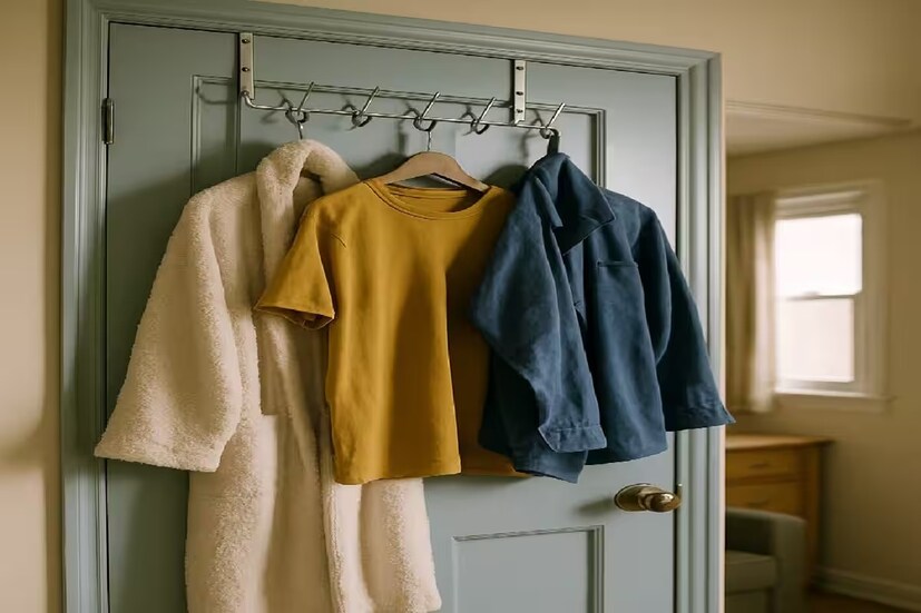 বাস্তুশাস্ত্রের নিয়ম না জানার কারণে, অনেক সময় আমরা ঘরে এমন ভুল করি, যা আমাদের অগ্রগতির পথে বাধা হয়ে দাঁড়াচ্ছে এবং আমরা তা সম্পর্কে অবগতও নই। এমন একটি অভ্যাস আছে, যা প্রায় প্রতিটি বাড়িতেই দেখা যায় কিন্তু অজান্তেই মানুষ তা সমাধান করে না এবং সমস্যায় জর্জরিত থাকে।