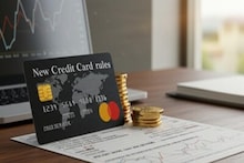 Credit Card Tips: এই ৫ স্মার্ট ক্রেডিট কার্ড কৌশল সকলেরই জানা উচিত !