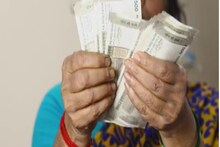 Crorepati Overnight: ডাক্তার দেখিয়ে ফিরছিলেন, ৩৫ টাকা করলেন খরচ, আর তারপরেই ধামাকা বদলে ‘দিন আনি দিন খাই’ ডলি বেগম এখন কোটিপতি