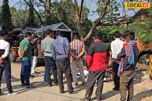 South Dinajpur News: বিয়েবাড়ি গিয়ে নিখোঁজ, ১০ দিন পরে ভবঘুরের দেহ ভেসে উঠল পুকুরে! মারাত্মক অভিযোগ পরিবারের