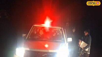 পুলিশের অভিযান পুলিশের অভিযান