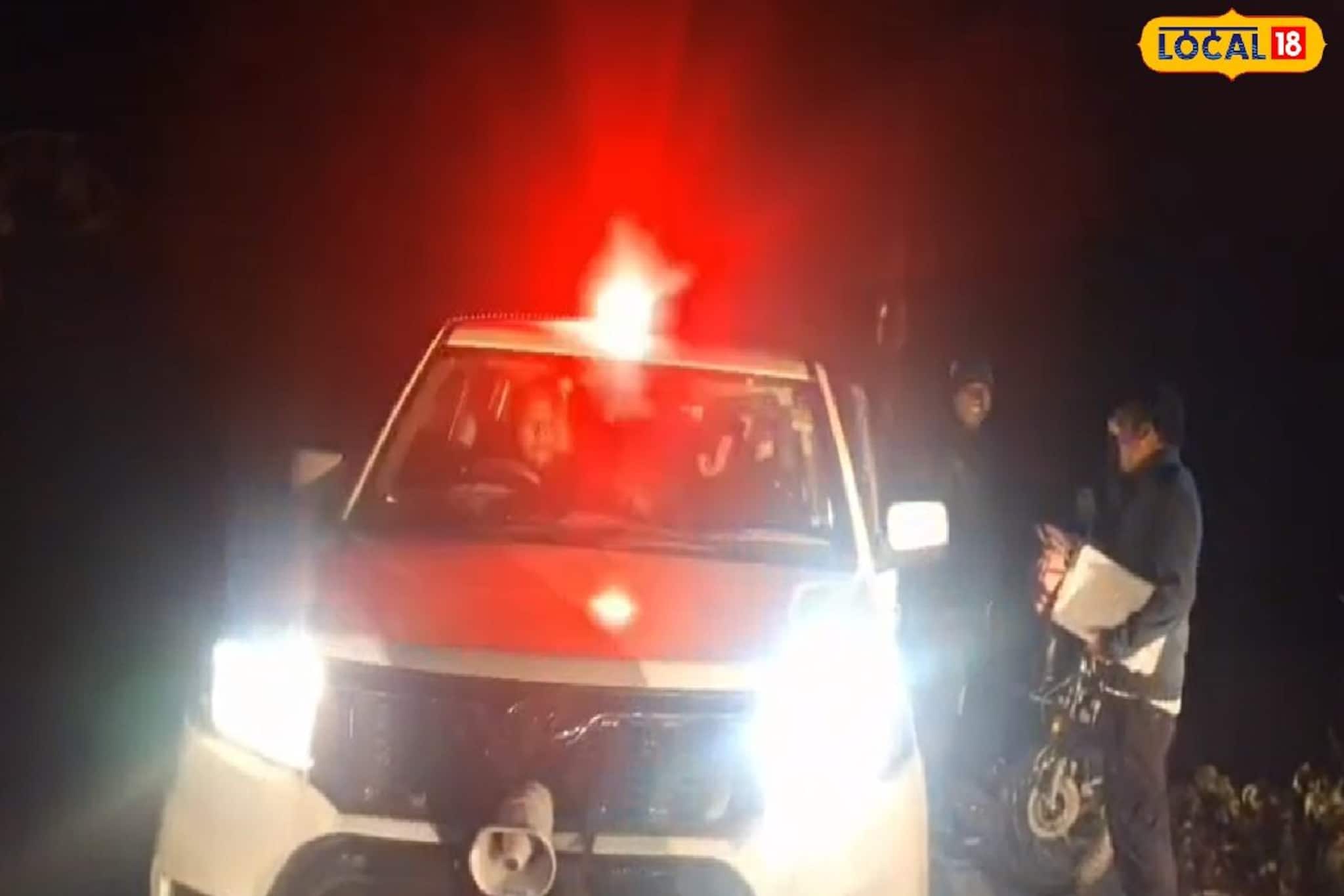 ফুড ডেলিভারির আড়ালে ভয়ঙ্কর খেলা, কোটি কোটি টাকার কারবার! হাতেনাতে ধরল পুলিশ