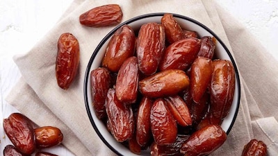 খেজুর কেনার সময় এই ভুলগুলি করবেন না, স্বাস্থ্যঝুঁকি বাড়তে পারে