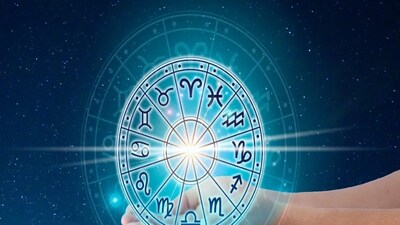 Dhanurmasam Begins: 5 Signs to Turn Everything They Touch to Gold!