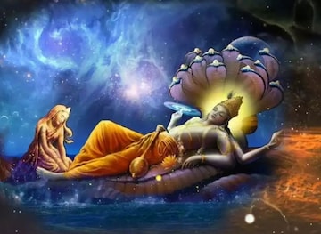 শুরু ধনুর্মাস! মেষ সহ ৫টি রাশির জন্য বয়ে এনেছে শুভ সময়,সাফল্য নিশ্চিত!যা ছোঁবেন তাই সোনা শুরু ধনুর্মাস! মেষ সহ ৫টি রাশির জন্য বয়ে এনেছে শুভ সময়,সাফল্য নিশ্চিত!যা ছোঁবেন তাই সোনা