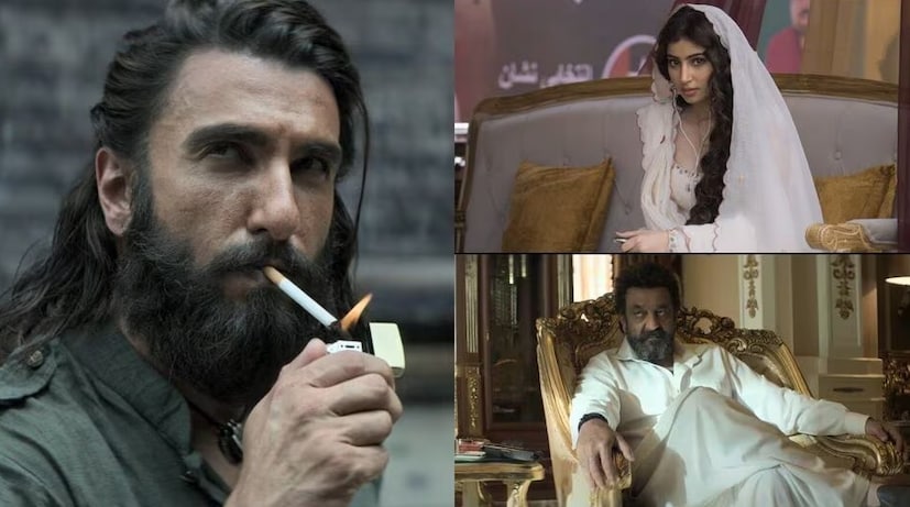 ছবিটি ইতিমধ্যেই প্রেক্ষাগৃহে ১৫০ কোটি টাকারও বেশি আয় করেছে এবং দর্শক এবং সমালোচক উভয়ের কাছ থেকেই প্রশংসিত পর্যালোচনা পাচ্ছে। আদিত্য ধরের অ্যাকশন ছবিটির দৈর্ঘ্য সত্ত্বেও, এটি উচ্চ-ভোল্টেজ অ্যাকশন এবং একটি শক্তিশালী ব্যাকগ্রাউন্ড স্কোর দিয়ে পরিপূর্ণ।