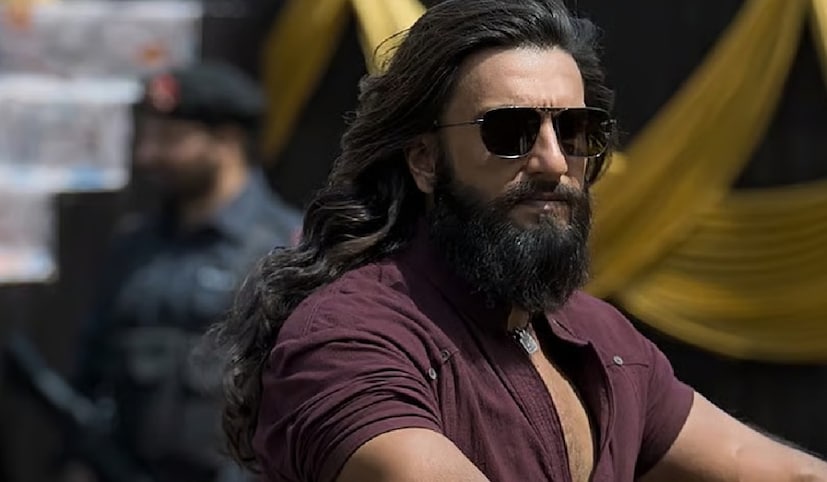 ছবিটিতে প্রচুর রক্তপাত এবং হিংসার দৃশ্য রয়েছে, তবে এটি সস্তা রোমাঞ্চের জন্য নয়, বরং গল্পে গভীরতা যোগ করার জন্য। এই ছবিটি অন্যান্য চলচ্চিত্র থেকে আলাদা যেখানে কেবল শিরোনামের জন্য সহিংসতা ব্যবহার করা হয়।