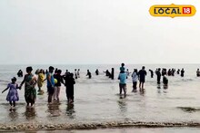 Digha Hotel: বর্ষবিদায়ের আগে দিঘায় উপচে পড়ছে পর্যটকদের ভিড়! সংখ্যা শুনলে চোখ কপালে উঠবে, বুকিং ছাড়া হোটেল মেলা এখন দায়