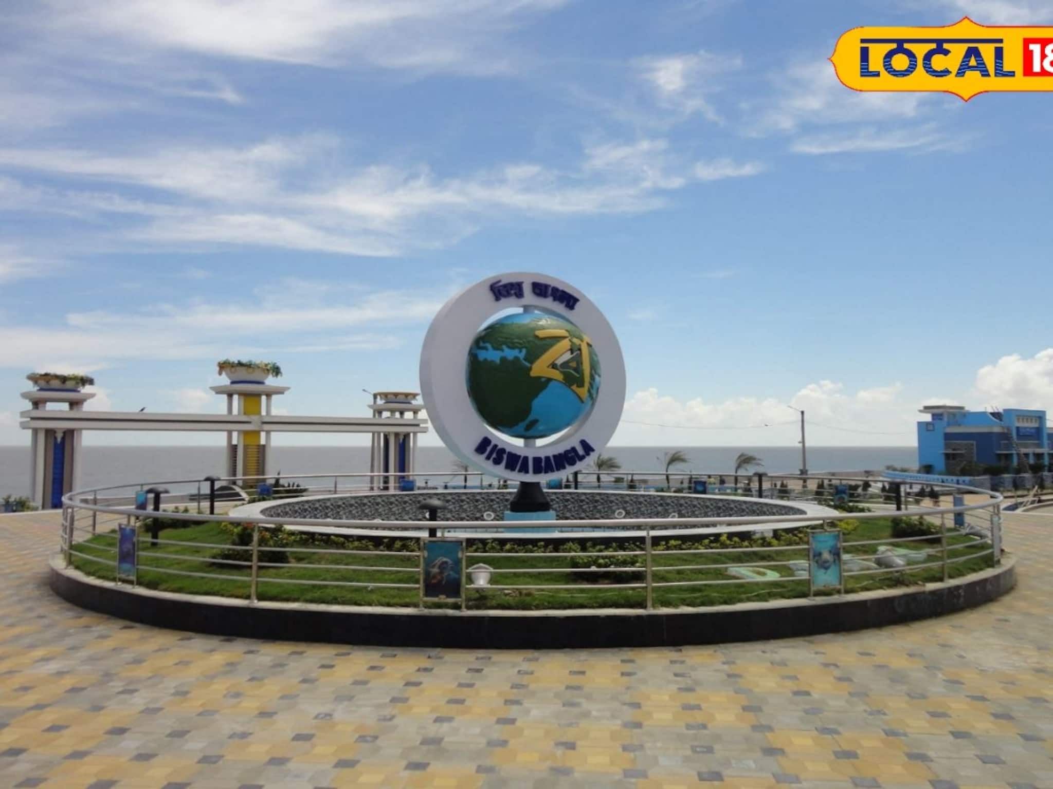 দিঘায় আসা পর্যটকদের খরচ কমিয়ে দিল প্রশাসন, উৎসবের মরশুমে বাঁচবে অঢেল টাকা!