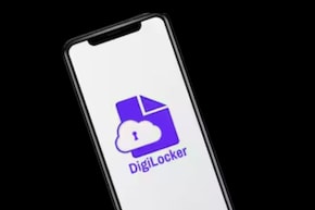 নকল DigiLocker অ্যাপ থেকে সাবধান! কীভাবে বুঝবেন আপনি আসল অ্যাপটি ব্যবহার করছেন?