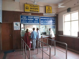 আর দাঁড়াতে হবে না লাইনে এভাবে কাটা যাবে টিকিট আর দাঁড়াতে হবে না লাইনে এভাবে কাটা যাবে টিকিট