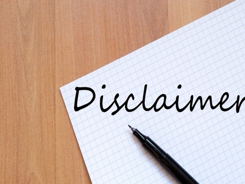 Disclaimer: এখানে দেওয়া তথ্য শুধুমাত্র সাধারণ তথ্যের উদ্দেশ্যে প্রদান করা হয়েছে। News18 এই তথ্যের সত্যতা যাচাই করে না। কোনও আর্থিক সিদ্ধান্ত নেওয়ার আগে অবশ্যই একজন স্বীকৃত বিশেষজ্ঞের পরামর্শ নিন।