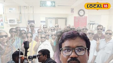 চিকিৎসক