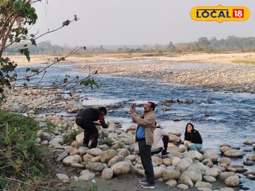 ৫-এর নিচে দার্জিলিংয়ের পারদ, কনকনে ঠান্ডা, ভরপুর কুয়াশা উত্তরবঙ্গে, কেমন থাকবে পাহাড়