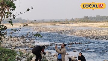 ডুয়ার্স