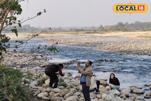 Dooars Tourism: সামনের লম্বা ছুটিতে ডুয়ার্স ঘুরতে যাওয়ার প্ল্যান! কোথায় পড়বে কত খরচ, আগাম জানা থাকলে পরে সমস্যায় পড়তে হবে না