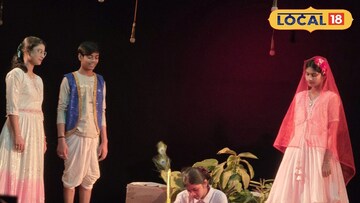 পড়ুয়াদের