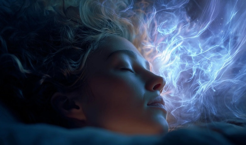 স্বপ্নের বিজ্ঞান অনুসারে, স্বপ্ন অত্যন্ত গুরুত্বপূর্ণ বলে মনে করা হয়। বলা হয় যে স্বপ্ন ভবিষ্যতের অনেক ইঙ্গিত দেয়,কখনও ভাল এবং কখনও খারাপ। কখনও কখনও স্বপ্ন আমাদের আসন্ন আনন্দ, ঝামেলা, আর্থিক লাভ বা ক্ষতির বিষয়ে সতর্ক করে।  লোকেরা প্রায়শই ভাবছে যে সোনা, রূপা বা অন্যান্য জিনিসের স্বপ্ন কী বোঝায়। আসুন জেনে নেওয়া যাক স্বপ্নে এই জিনিসগুলি দেখা শুভ নাকি অশুভ। 