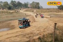 Murshidabad News: সেতু নেই, বিয়ে হচ্ছে না যুবক-যুবতীদের, চিকিৎসা নিয়েও ভোগান্তি! ঝিল্লির বাসিন্দাদের বেনজির দুর্ভোগ, ফিরে তাকান না কেউ