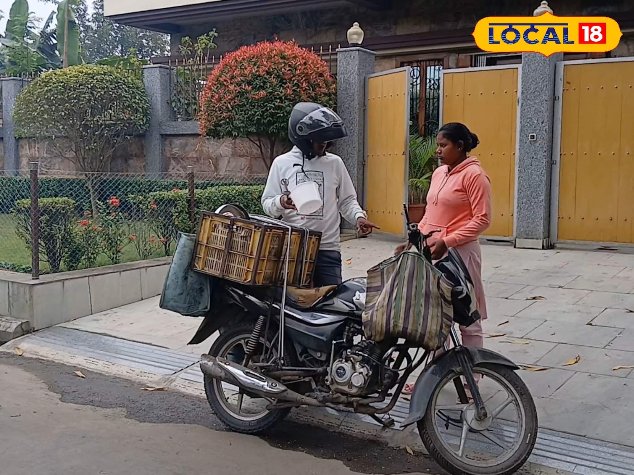 পনিরের দুর্দান্ত বিজনেস আইডিয়া বদলে দিল জীবন! দৈনিক আয় হাজার হাজার টাকা