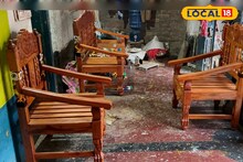 Business News: ব্যবসায় সামান্য বদল এনে বাজিমাত, হু-হু করে আয় বাড়ছে শিল্পীদের! পুতুলগ্রামে এবার মিলছে কাঠের আসবাব