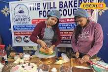 Business News: ঘরে বসে শুরু ছোট্ট 'এই' ব্যবসা, এখন দেখার মতো অবস্থা! অন্যদের দেখাচ্ছেন অঢেল আয়ের পথ