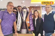 East Bardhaman News: স্পন্দন স্টেডিয়ামে ফুটবলের মহাউৎসব, নতুন 'স্টার' বানাতে প্রস্তুত বর্ধমান! উন্মাদনায় টগবগ করছে ফুটবলপ্রেমীরা