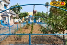 Kitchen Garden: মিড-ডে-মিলে আছে প্রোটিন, ভিটামিন, খনিজ! বর্ধমানের সরকারি স্কুলে 'পুষ্টির বাগান', প্রকৃতির পাঠ পড়ুয়াদের