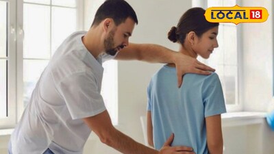 প্রতিকী ছবি