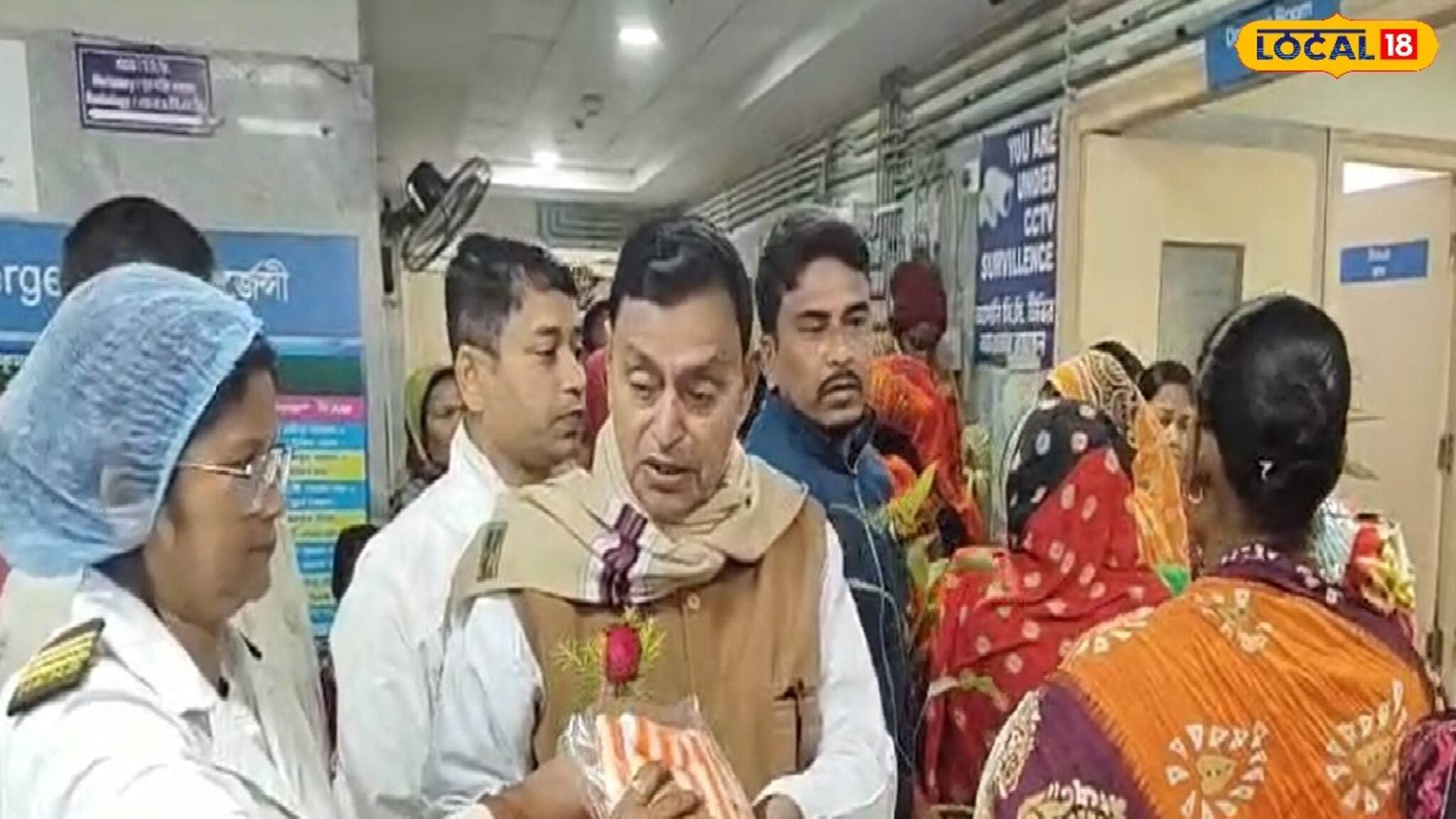 মেয়ের বিয়ের বড় খরচ জোগাতে পারে রাজ্যের এই প্রকল্প, আবেদনের কোনও ঝামেলা নেই