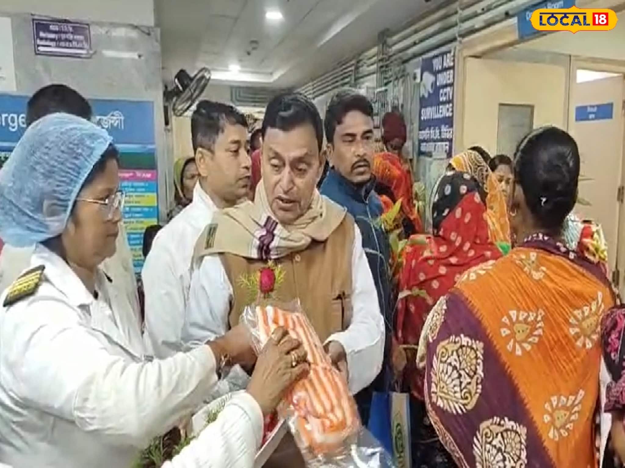 মেয়ের বিয়ের পুরো খরচ জোগাতে পারে রাজ্যের এই প্রকল্প, আবেদনের কোনও ঝামেলা নেই